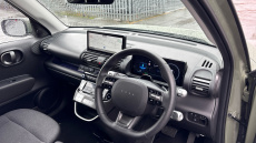 Hyundai INSTER 85kW 02 49kWh 5dr Auto Electric Hatchback